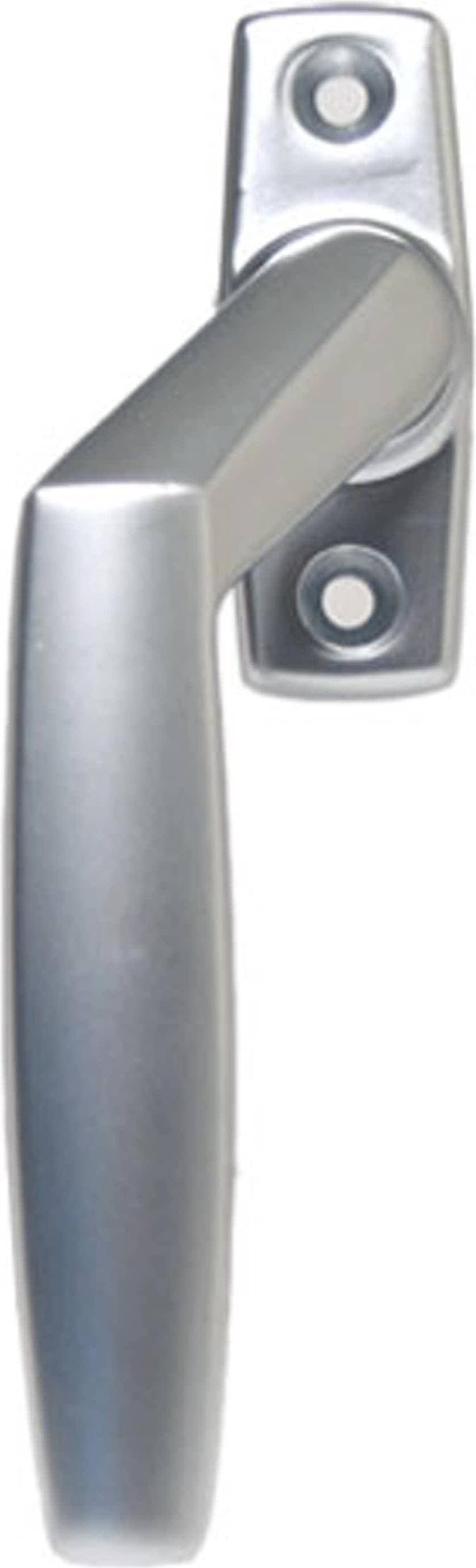 Habo Fönsterhandtag 2162 (96255) 1st 107x23mm