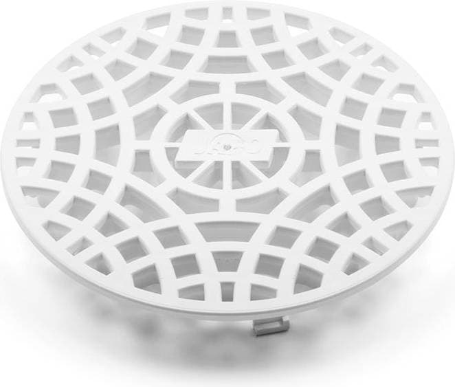 Jafo 7137012 Strainer