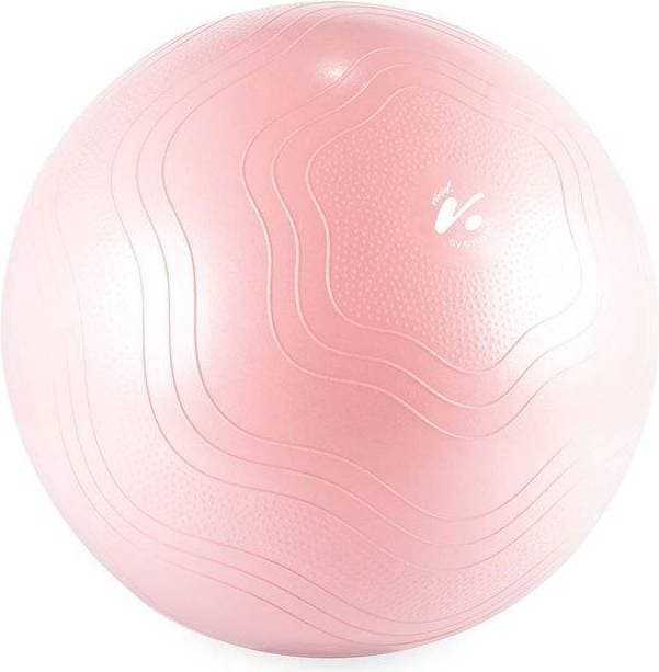 Gymstick Vivid Fitball 65cm