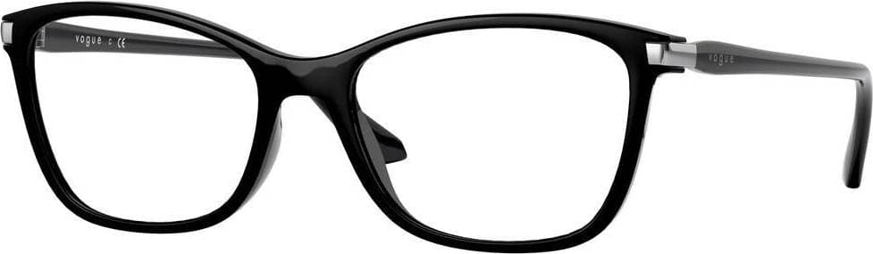 Vogue Eyewear VO5378 W44