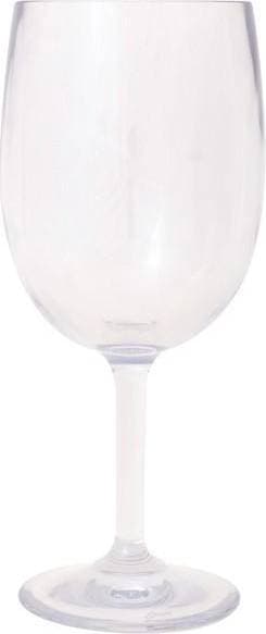 Strahl - Rödvinsglas 38.4cl