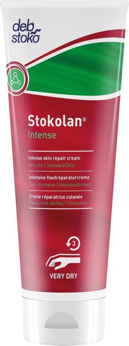 Deb-Stoko Stokolan Intense 100ml