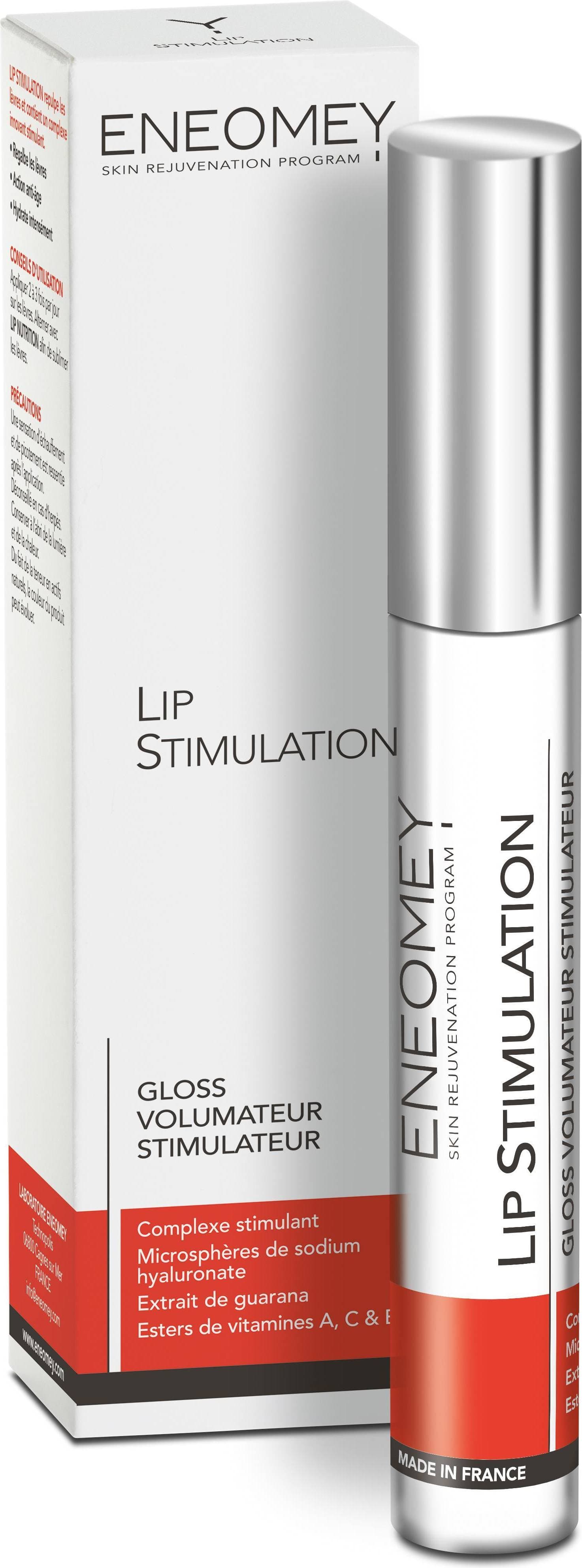 Eneomey Lip Stimulation 4ml