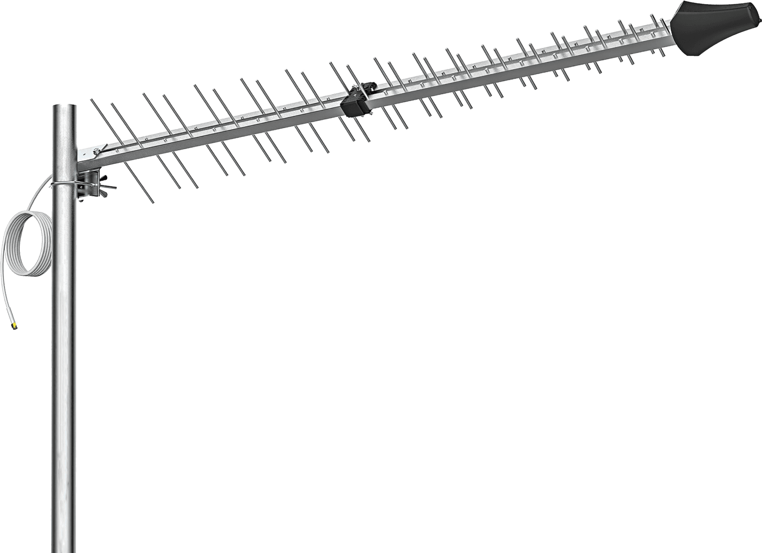 TELEVES Pro-5500-5G