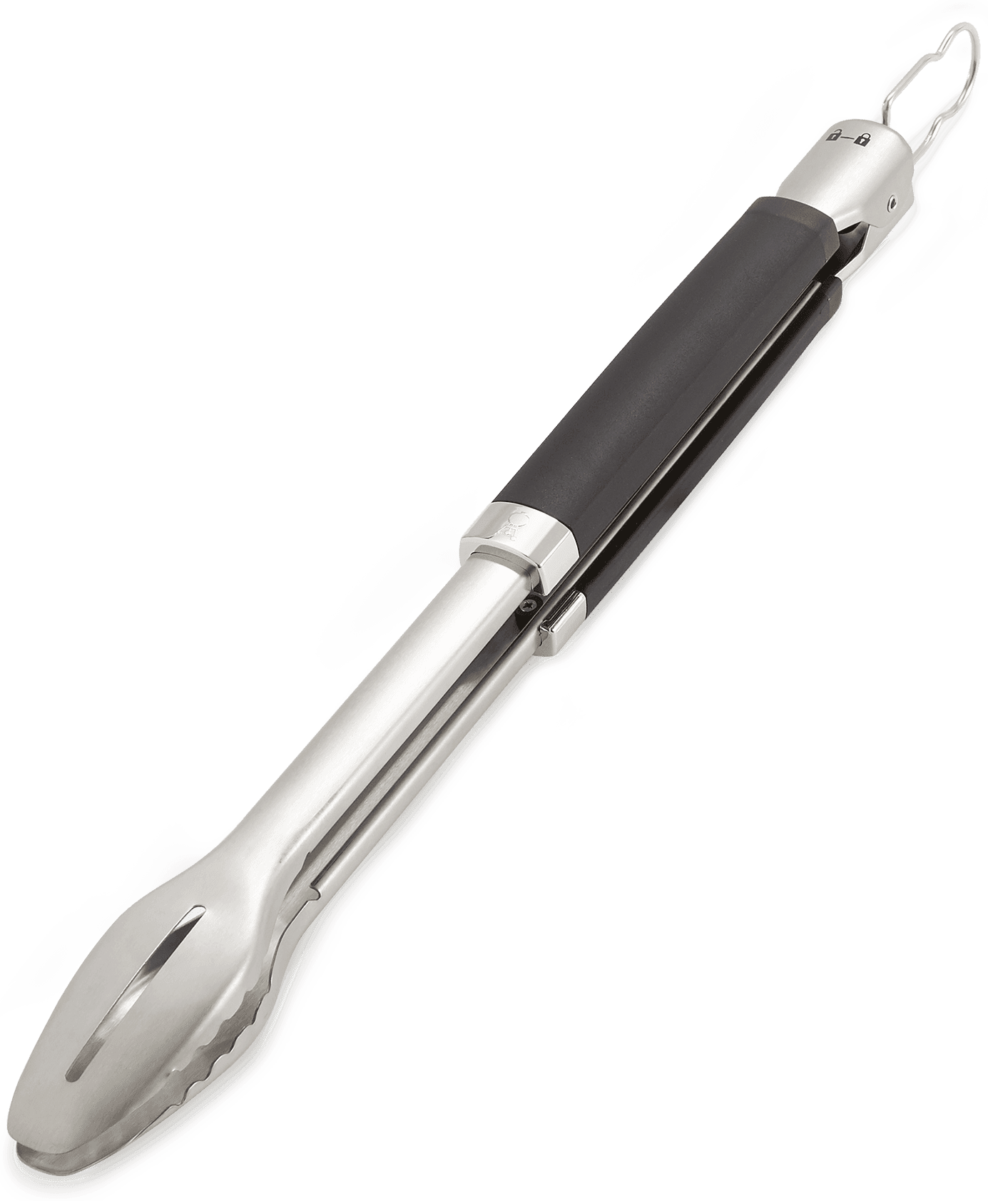 Weber Precision Grill Tong 6760