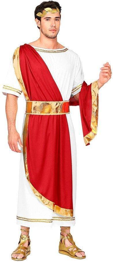 Widmann Roman Emperor Carnival Costume