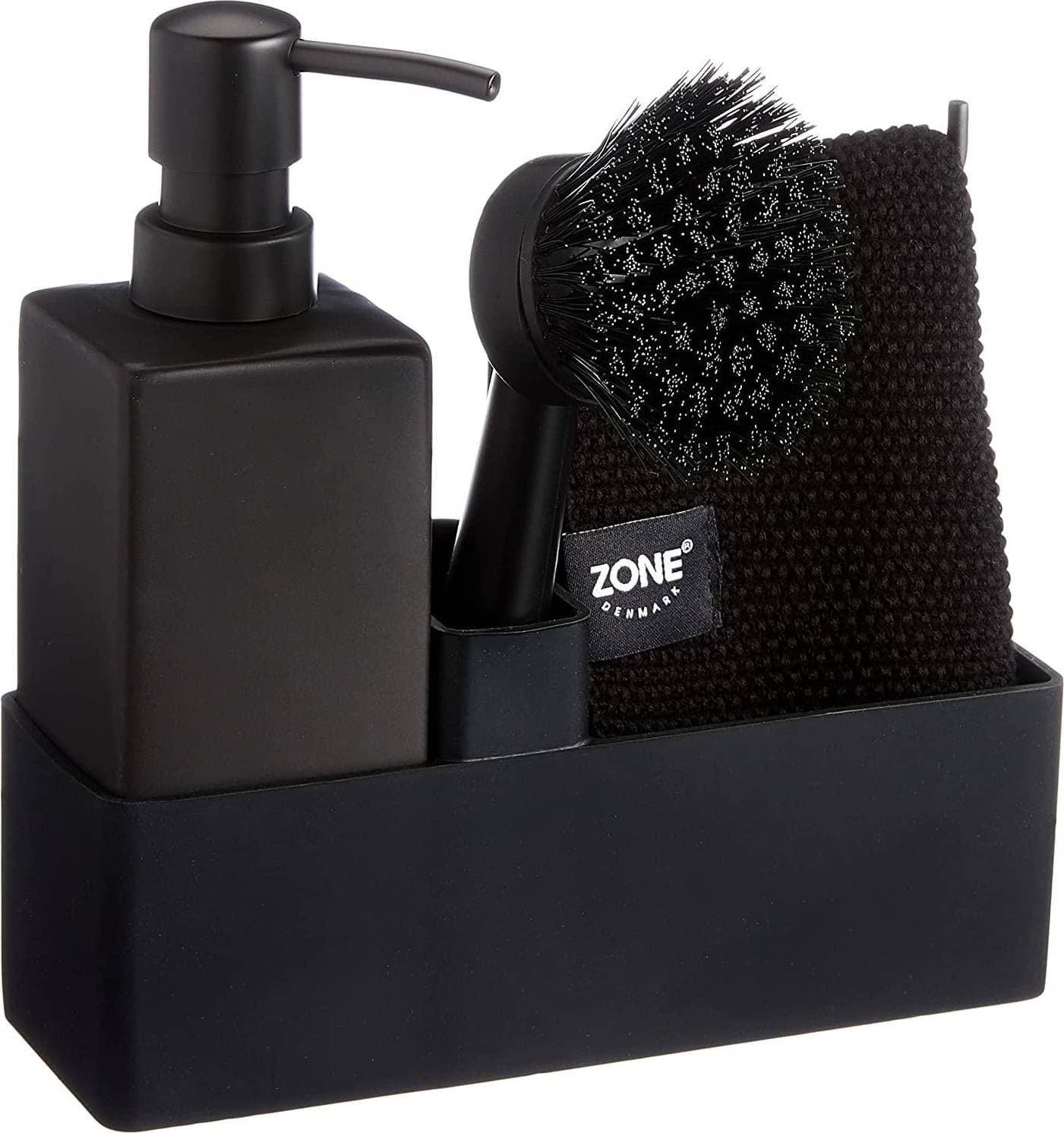 Zone Denmark Flushing Set