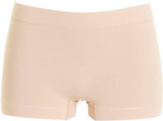 Missya Lucia Bamboo Hipster - Beige