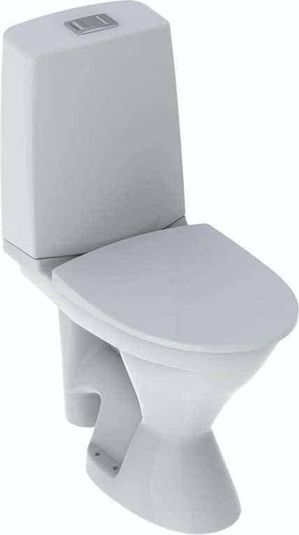 Ifö Vinta (502.416.00.1)