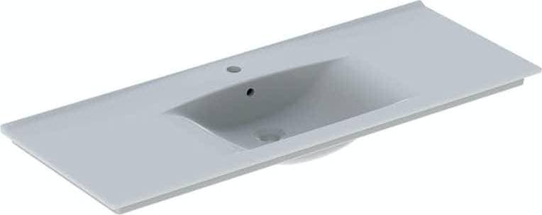 Ifö Elegant (502.039.00.1)