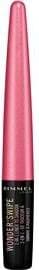 Rimmel Wonder Swipe 2-in-1 Liner To Shadow #009 Mega Hottie