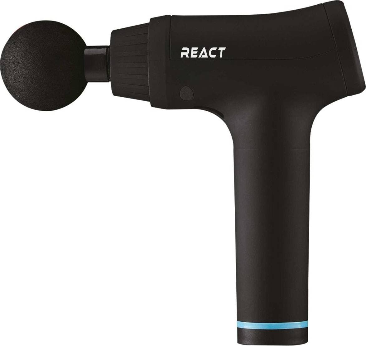 React Massagepistol MG2