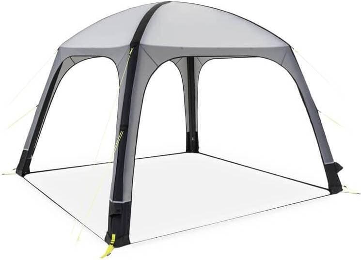 Kampa Air Shelter 300