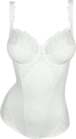 PrimaDonna Deauville Body - Natural