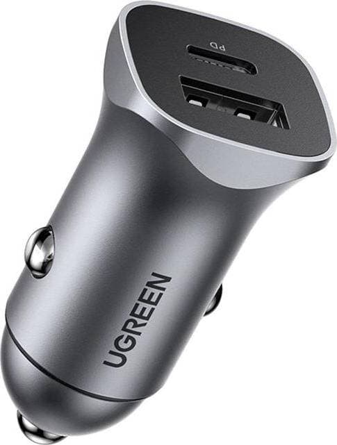 UGREEN UGR1113