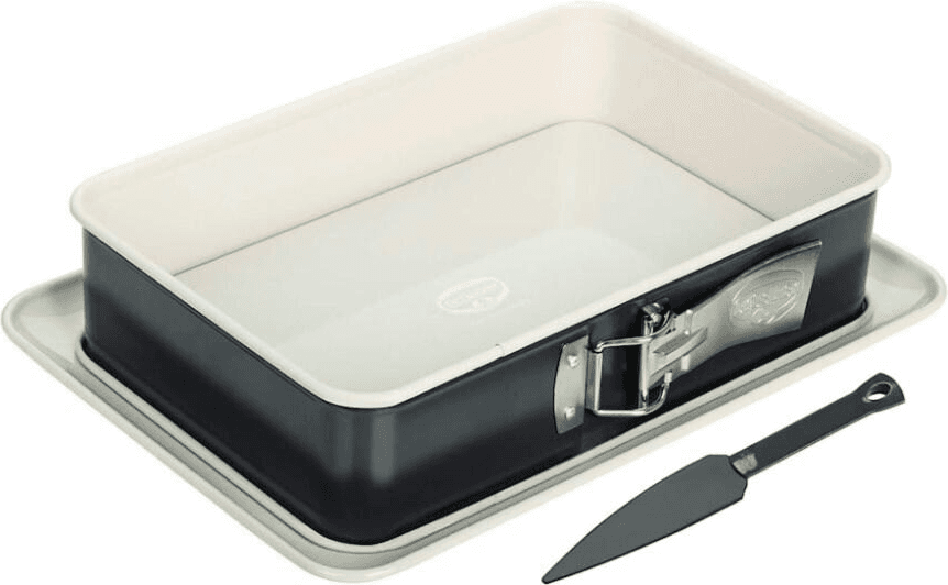 Dr. Oetker - Springform 28 cm