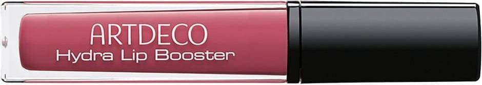 Artdeco Hydra Lip Booster 40 Translucent Cryptal Bud 6 ml