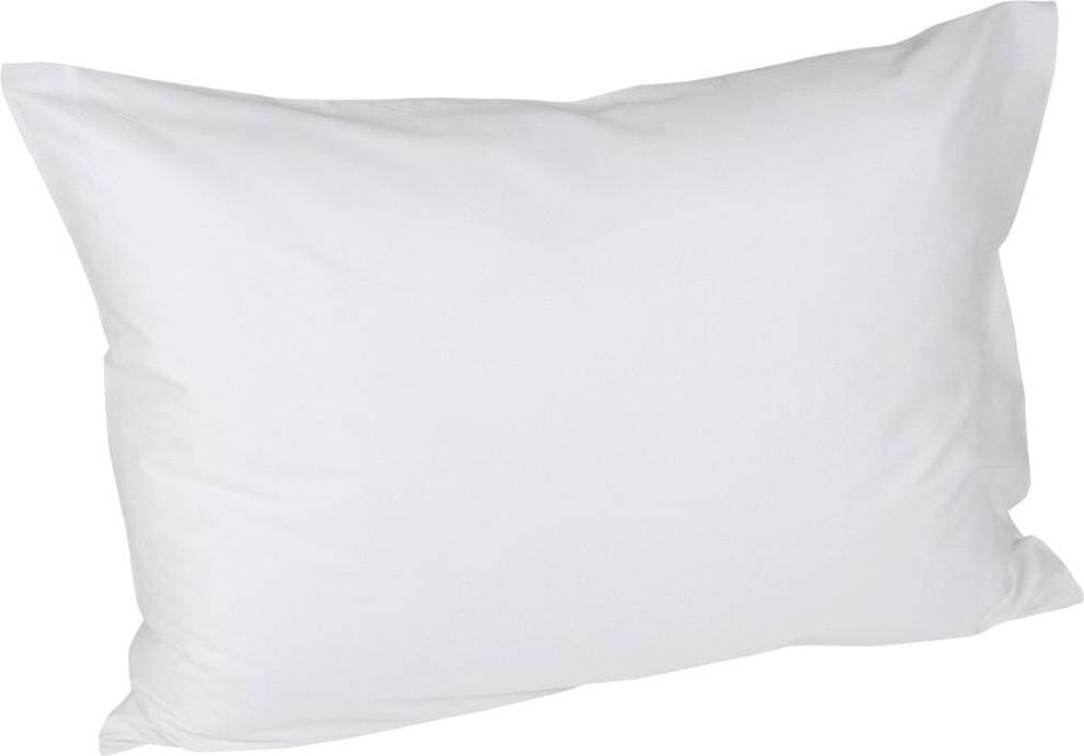 Värnamo of Sweden 222676 Örngott Vit (90x50cm)