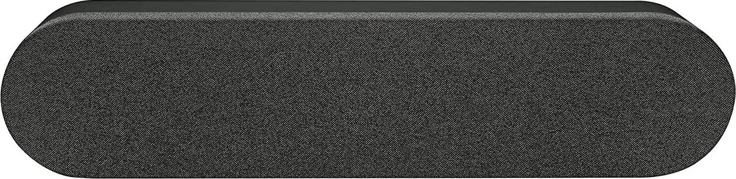 Logitech Rally Speaker