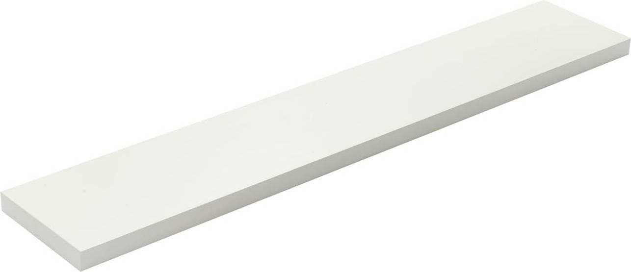 Lundbergs Nova 10511 Trä, MDF Fönsterbräda 110x2.8cm