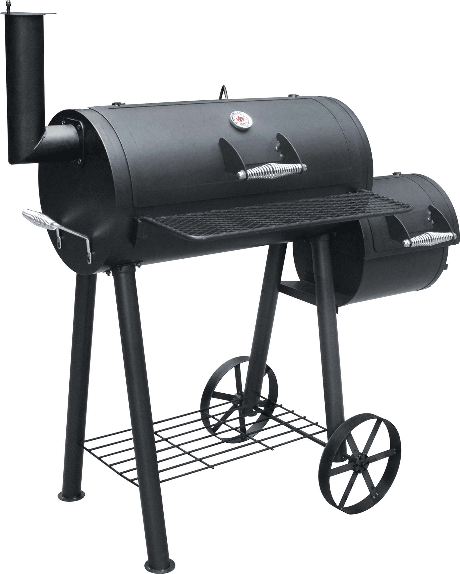 Landmann Grillchef 9452