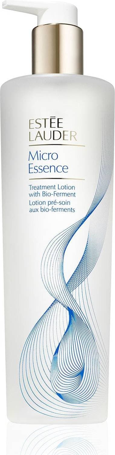 Estée Lauder Micro Essence Treatment Lotion with Bio-Ferment 400ml
