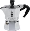 Bialetti Moka Express 1 Cup