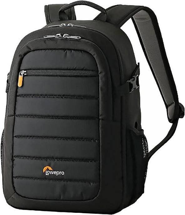 Lowepro Tahoe BP 150 Black