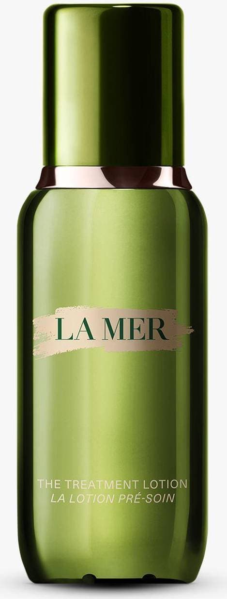 La Mer The Treatment Lotion 150ml