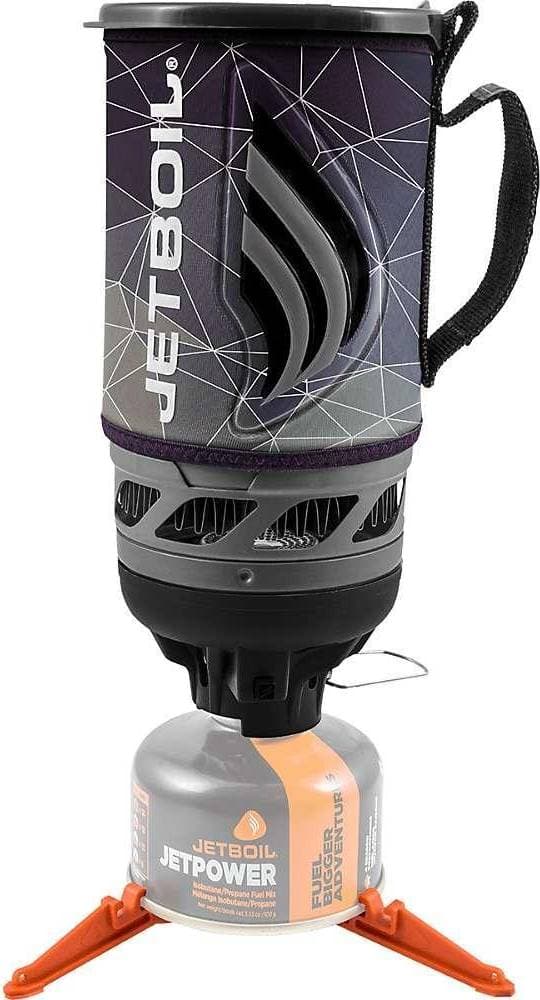 Jetboil Flash Camping and Backpacking Stove