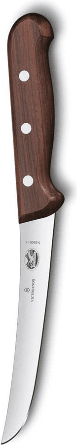 Victorinox Kebony Urbeningskniv 15 cm Trä Urbeningskniv 15 cm