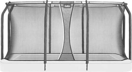 Salta Ground Safety Net 396x244cm