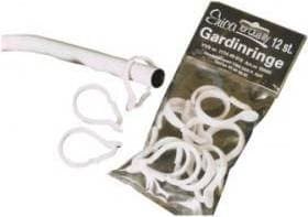 Van Der P Erica 2000