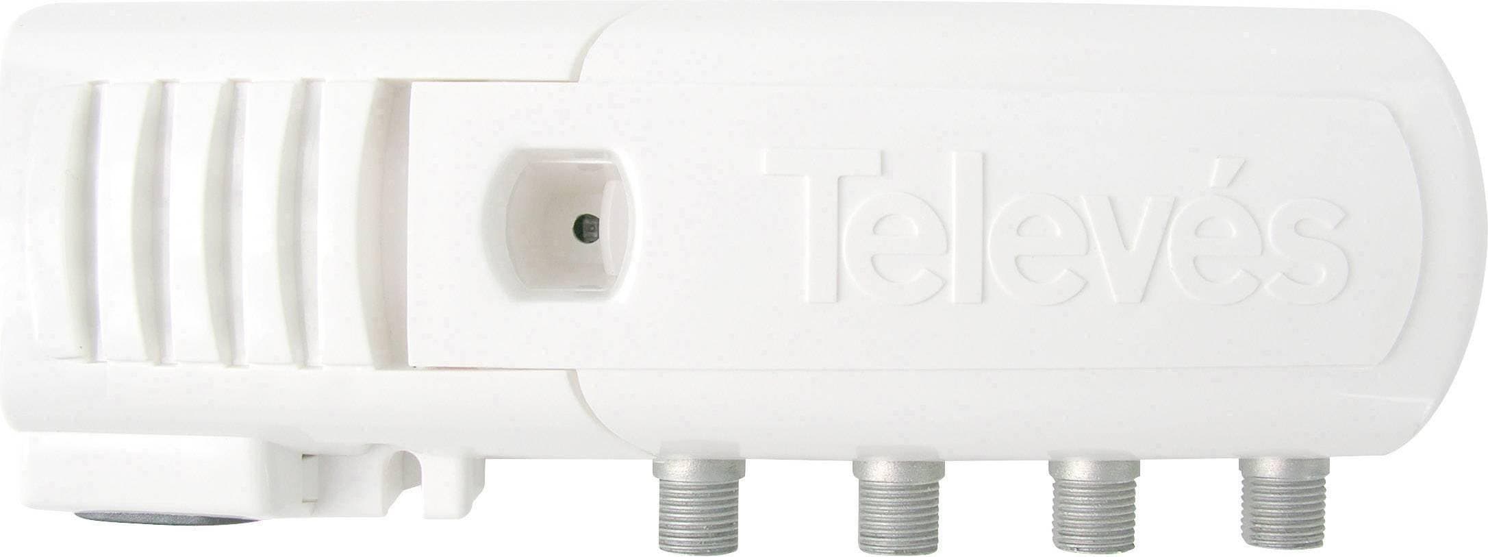 TELEVES 552220