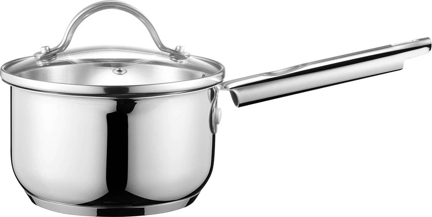 Dorre Kosmo med lock 1 L