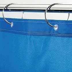 Spirella Ringo (10.13695)