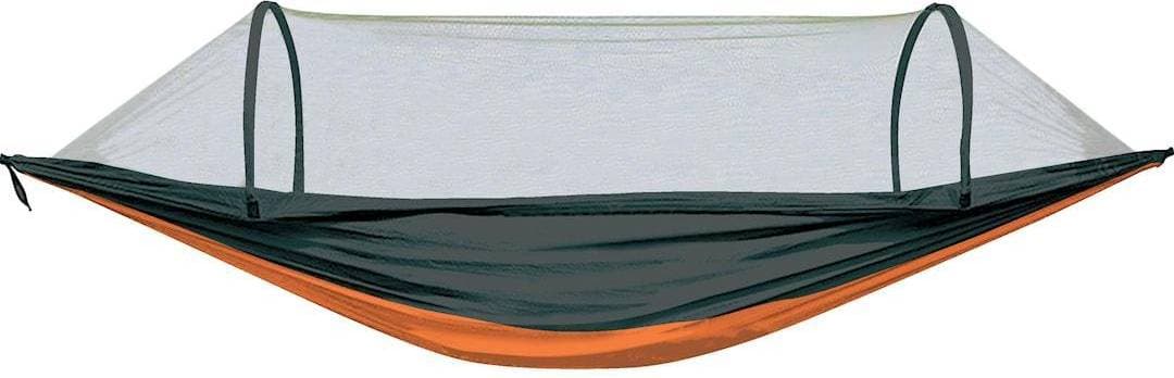 Fladen Flat Hammock Mosquito Net