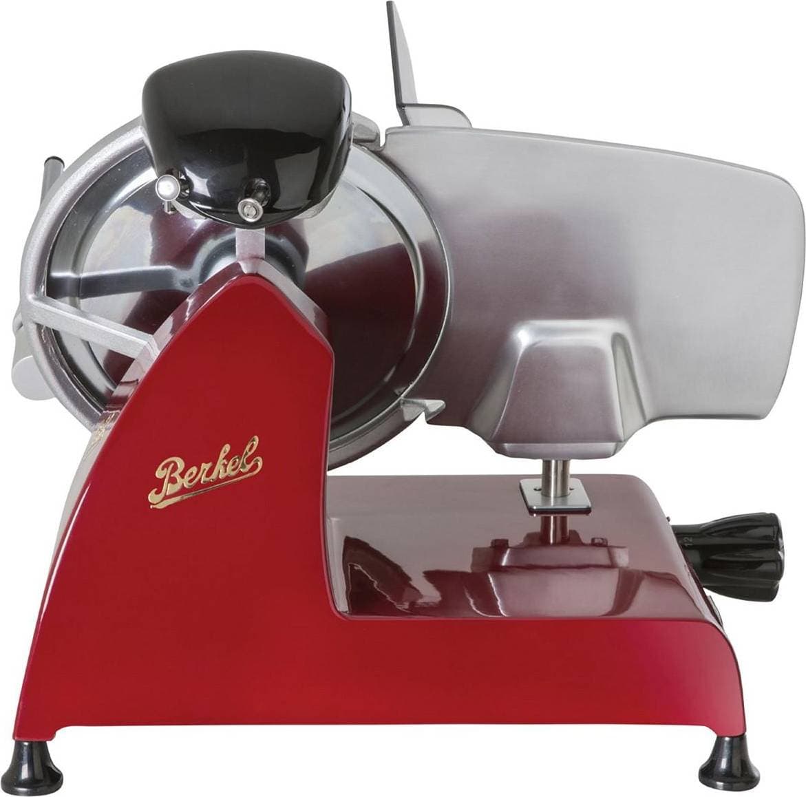 Berkel Red Line 250
