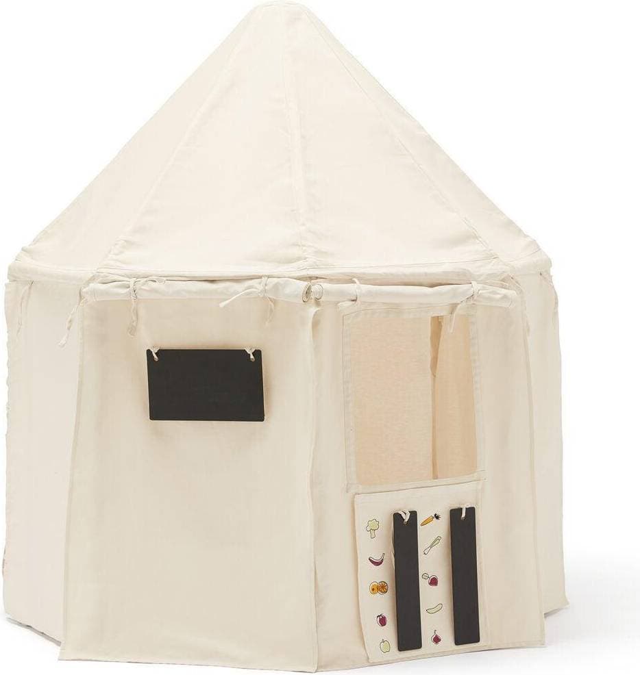 Kids Concept Tent Add on Play Set