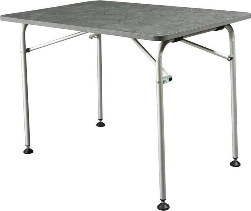 Isabella Lightweight table 68 x 100cm