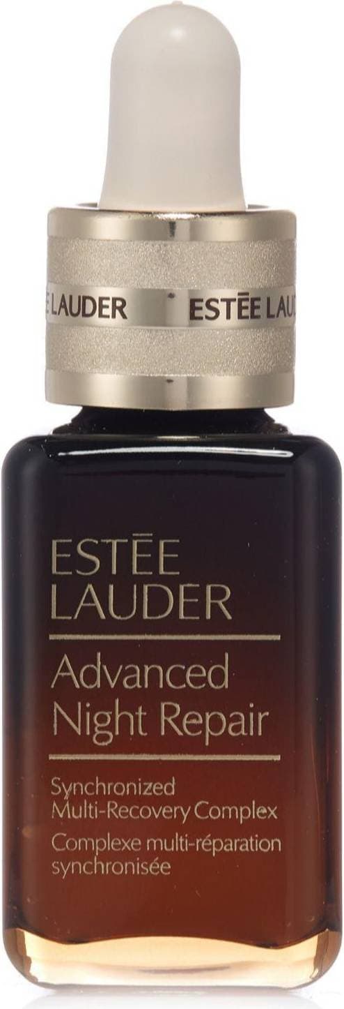 Estée Lauder Advanced Night Repair Synchronized Multi-Recovery Complex 20ml