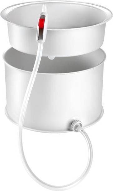 Tescoma Ångjuicepress Frukt Och Grönsaker Della Casa