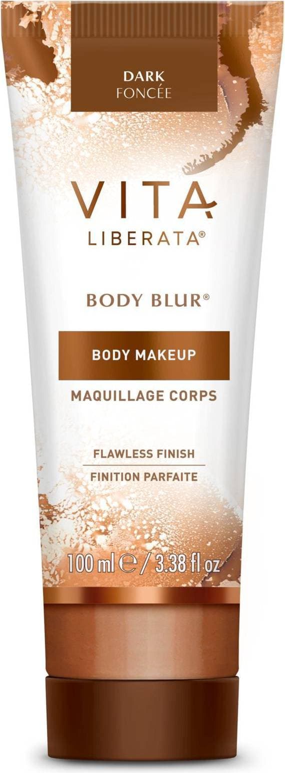 Vita Liberata Body Blur Dark 100ml
