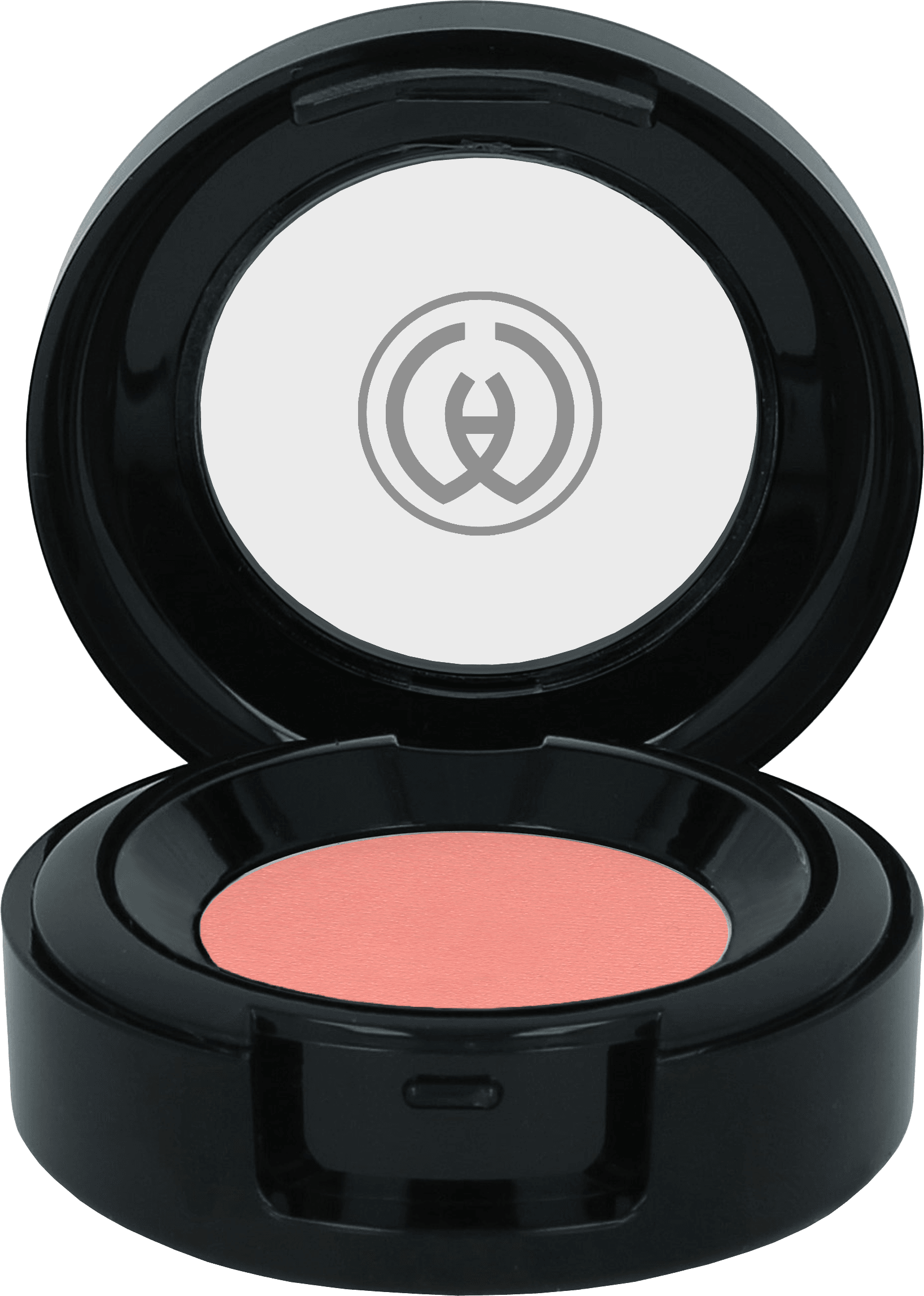 Maria Åkerberg Eye Shadow