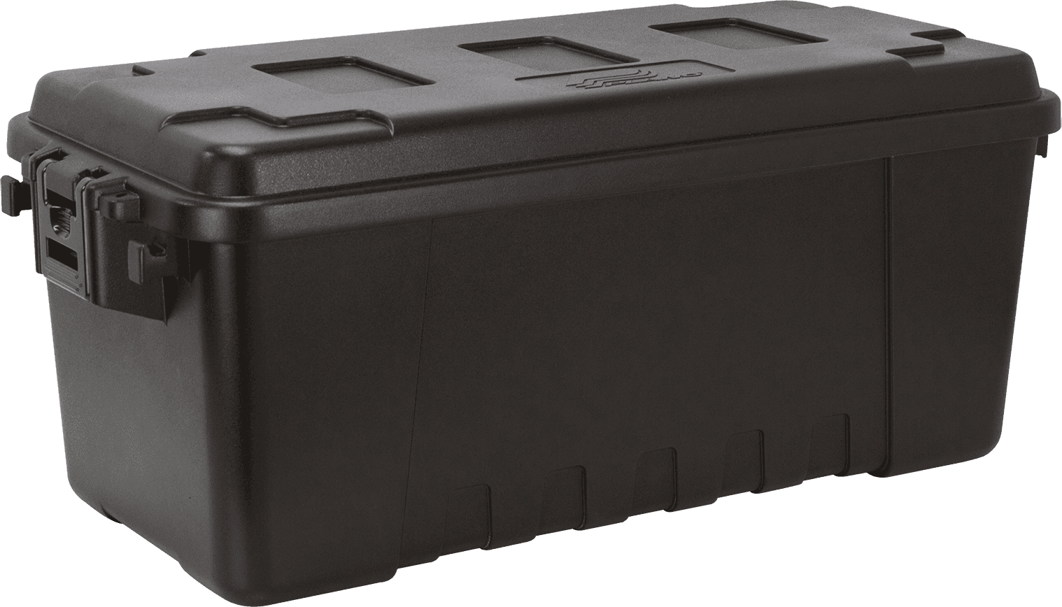 Plano Sportsman's Trunk