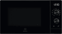 Electrolux EMZ725MMK