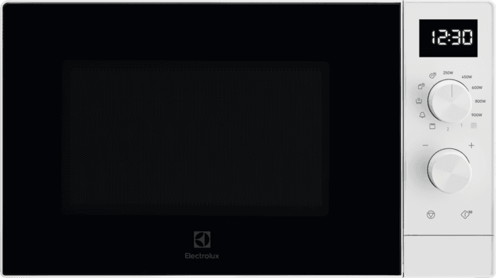 Electrolux EMZ725MMW