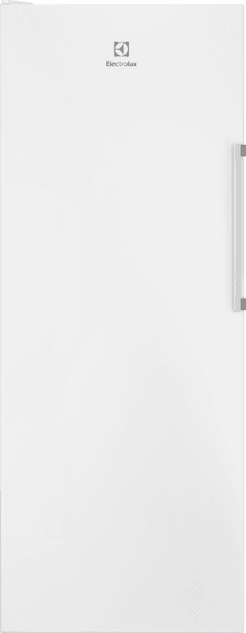 Electrolux LRB2DE33W