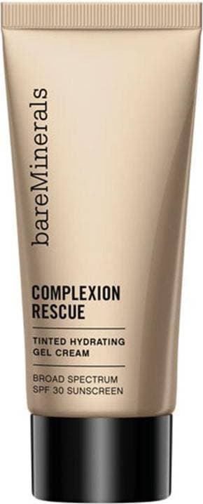 BareMinerals Complexion Rescue Hydrating Gel Cream Mini SPF30 #8.5 Terra