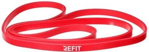 Refit Powerbands lätt